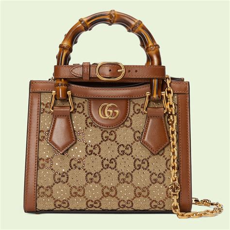 womens gucci bags selfridges|selfridges gucci diana bag.